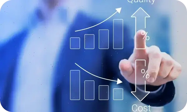 Steen Luxeris hoe werkt het