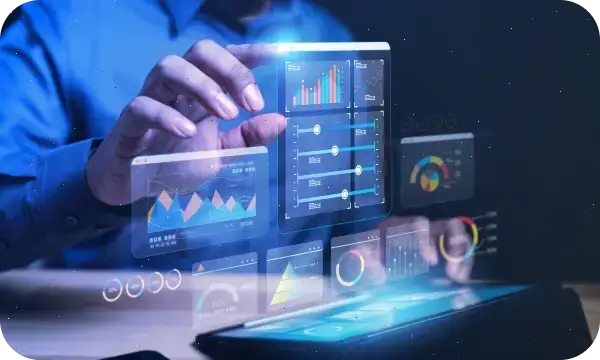 Steen Luxeris wat is het