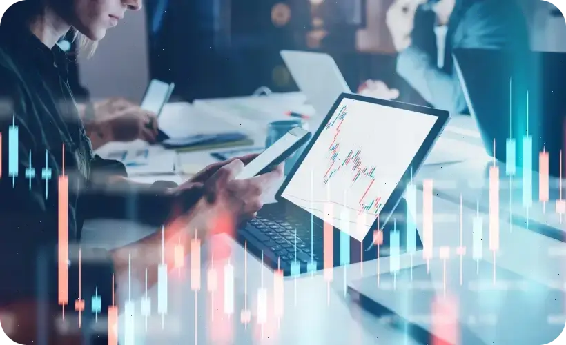 Steen Luxeris voor gebruikers in België