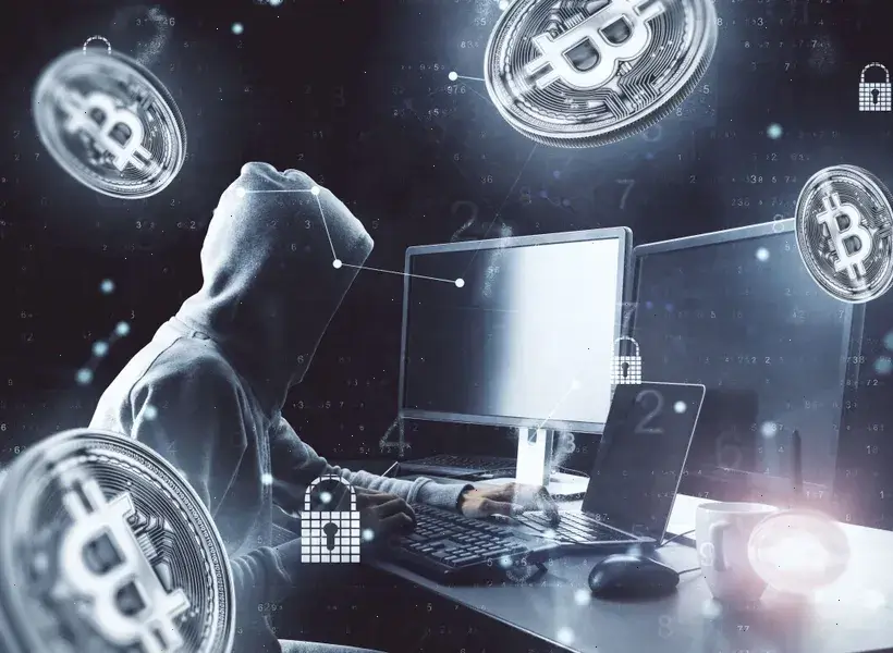 Steen Luxeris financiële instrumenten