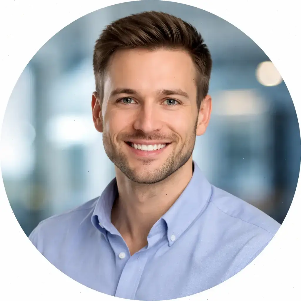 Steen Luxeris investeringsautomatisering