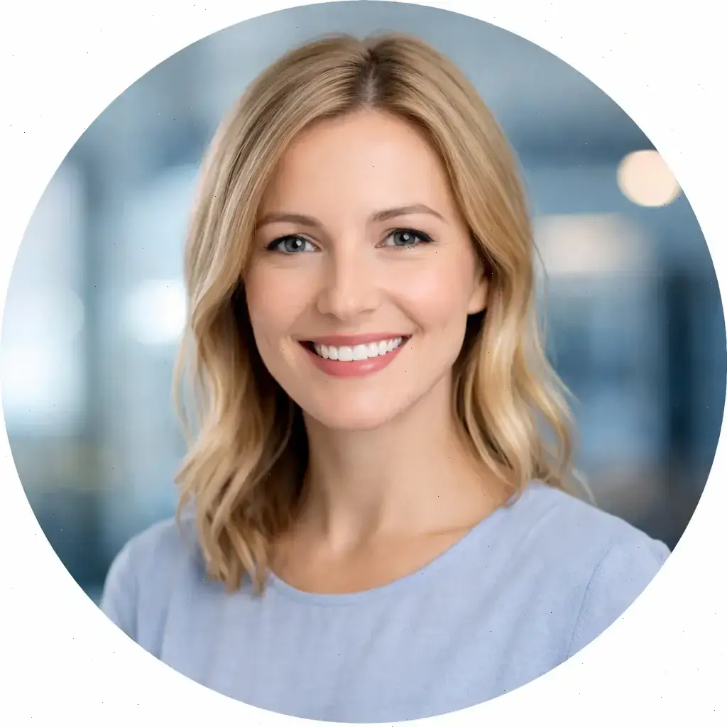 Steen Luxeris gebruikersinterface