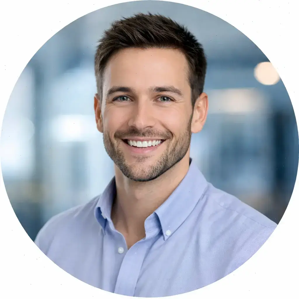 Steen Luxeris modern platform